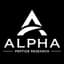 Alpha Peptide Research Labs