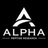 Alpha Peptide Research Labs